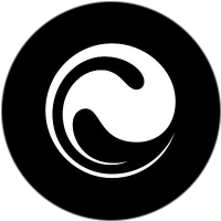 logo Enso