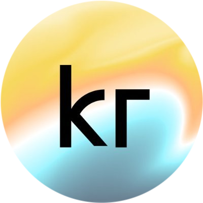 logo Kresko