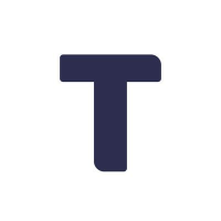 logo Travala.com