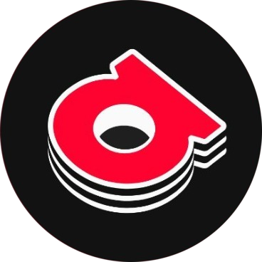 logo ArDrive