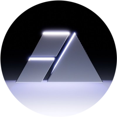 logo Arcane DEX
