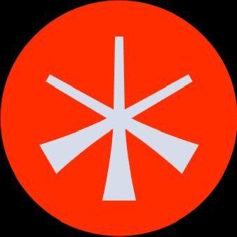 logo Noah