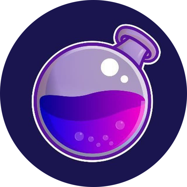 logo Osmosis