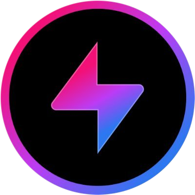 logo Hyperfy