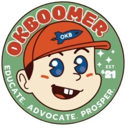 logo OKBoomer
