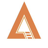 logo ACRE