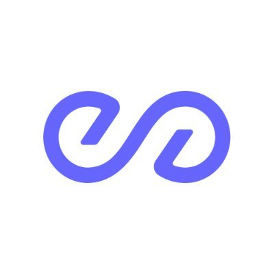 logo peaq