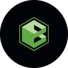 logo Anchor Neural World
