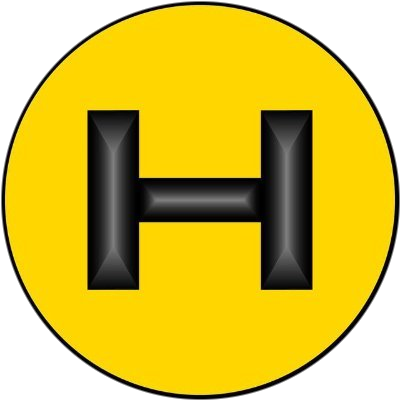 logo Hoard