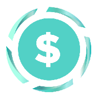 logo GND Protocol USD