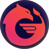 logo Griffin Land
