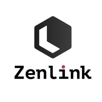 logo Zenlink