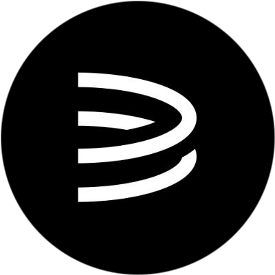 logo Parabol