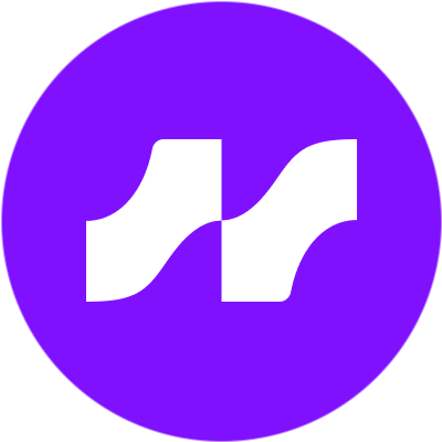 logo Avantis