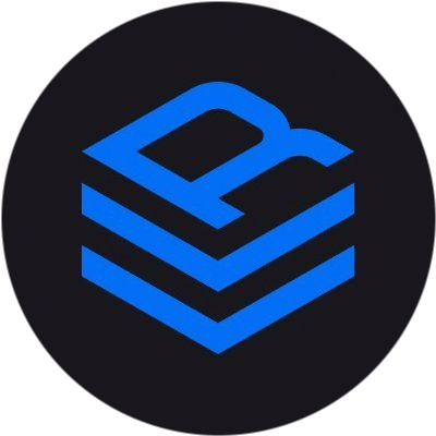logo Restake Finance