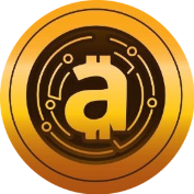 logo Adroverse