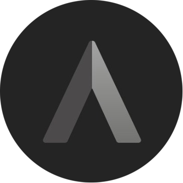 logo Accelerace