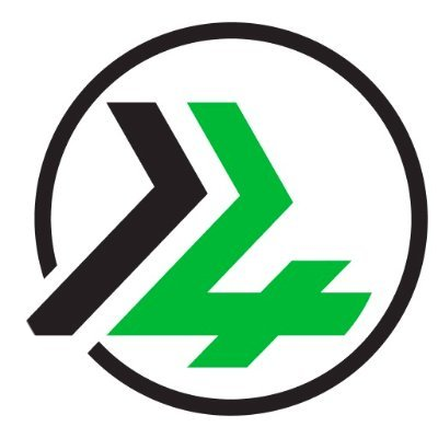 logo 4MOVE