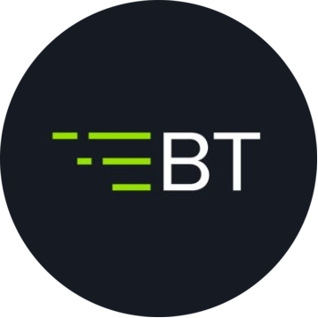 logo BlockTower Capital