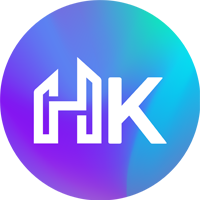 logo Hongkong