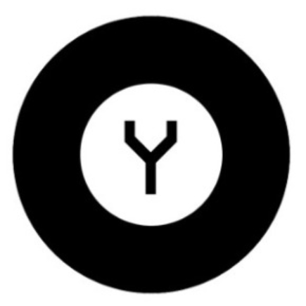 logo Yearn Ecosystem Token Index