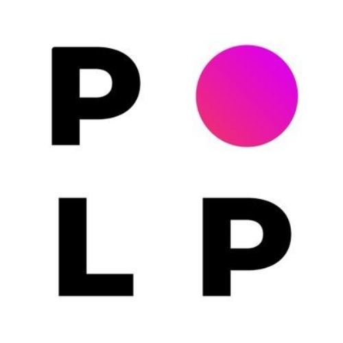 logo PolkaParty