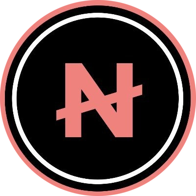 logo NETA