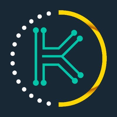 logo Kaldi