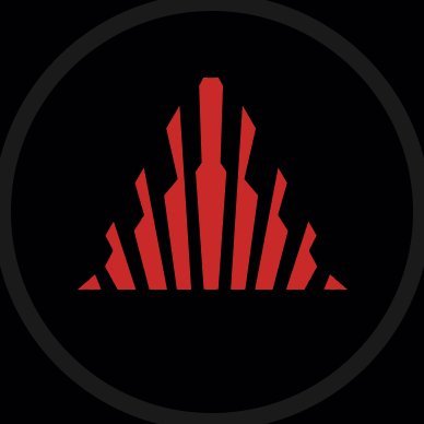 logo PHARAOH