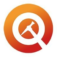 logo Qitcoin