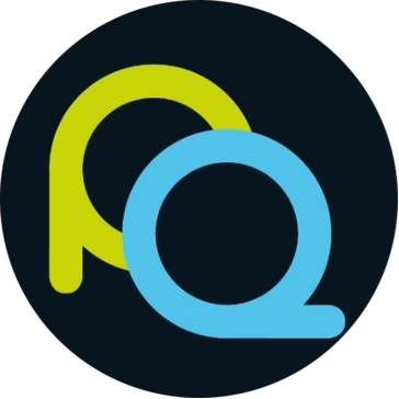 logo Post-Quantum