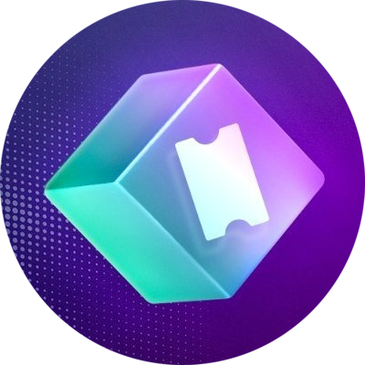 logo Ticket Finance