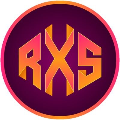 logo Rexas Finance