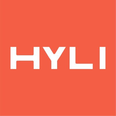 logo Hyli