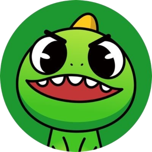 logo YooShi