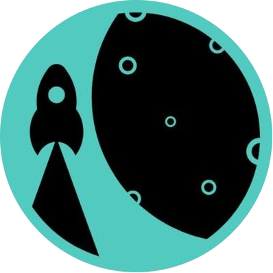 logo Overmoon