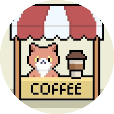 logo Kat Kafe