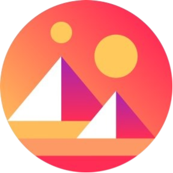 logo Decentraland