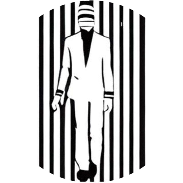 logo Pantomime