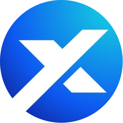logo XY Finance