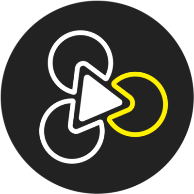 logo PAC Project