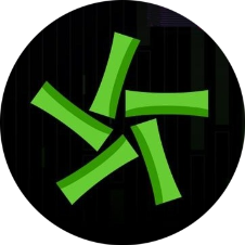 logo Ancient8