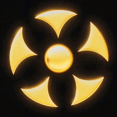 logo MERV