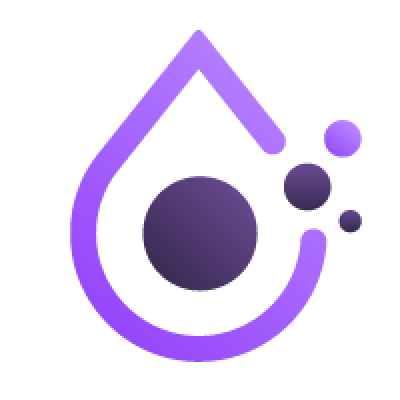 logo SeaFi