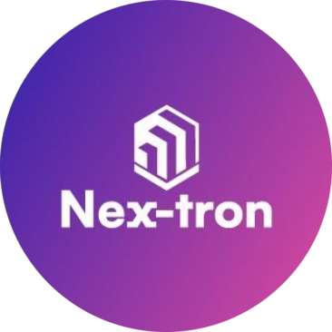 logo Nextron