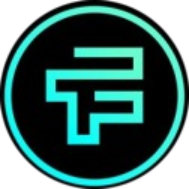 logo Falcon Project