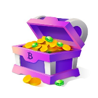 logo Candy Pocket