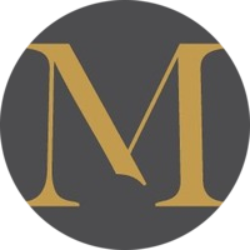 logo Maecenas