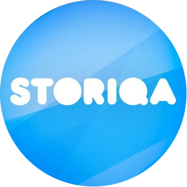 logo Storiqa