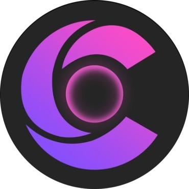 logo Crown World